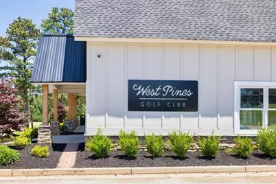 2808 Lillian Lane, Douglasville, GA 30135 - Photo 15