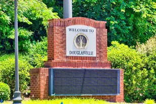 2808 Lillian Ln, Douglasville, GA 30135 - Photo 9