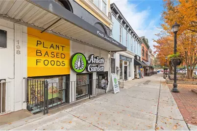 321 Summerville Lane, Athens, GA 30606 - Photo 33