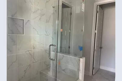 321 Summerville Lane, Athens, GA 30606 - Photo 9