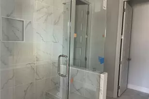 321 Summerville Ln, Athens, GA 30606 - Photo 9