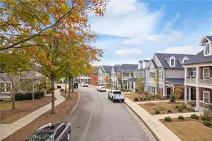 321 Summerville Ln, Athens, GA 30606 - Photo 21