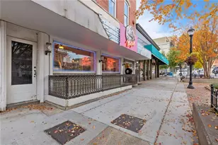 321 Summerville Ln, Athens, GA 30606 - Photo 41