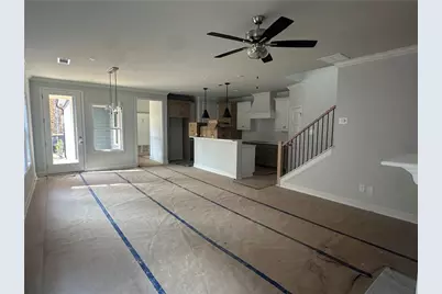 321 Summerville Lane, Athens, GA 30606 - Photo 5