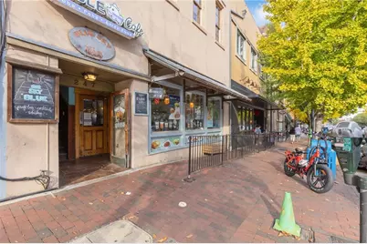 321 Summerville Lane, Athens, GA 30606 - Photo 37