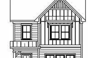 321 Summerville Ln, Athens, GA 30606 - Photo 3