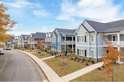 321 Summerville Lane, Athens, GA 30606 - Photo 19