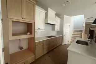 321 Summerville Ln, Athens, GA 30606 - Photo 7