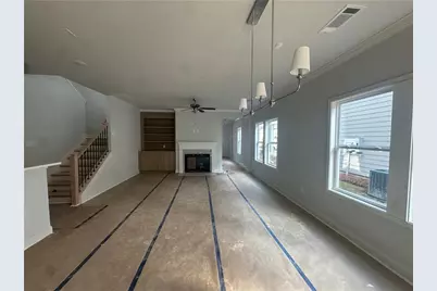 321 Summerville Lane, Athens, GA 30606 - Photo 11