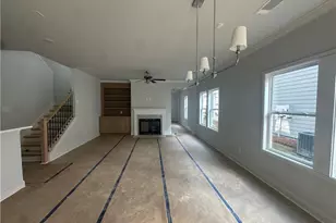 321 Summerville Ln, Athens, GA 30606 - Photo 11