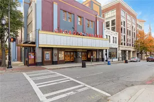 321 Summerville Ln, Athens, GA 30606 - Photo 27