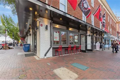 321 Summerville Lane, Athens, GA 30606 - Photo 39