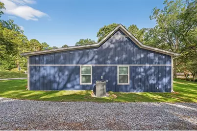 4217 Railroad Street, Oakwood, GA 30566 - Photo 9