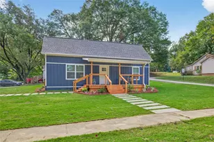 4217 Railroad St, Oakwood, GA 30566 - Photo 51