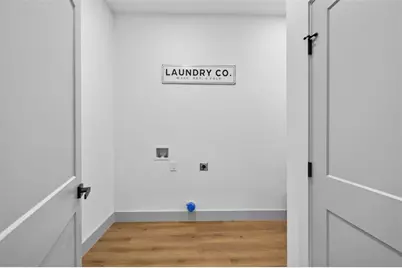 4217 Railroad Street, Oakwood, GA 30566 - Photo 33