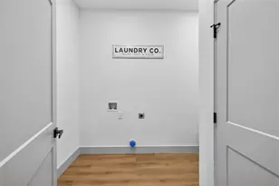 4217 Railroad St, Oakwood, GA 30566 - Photo 33