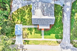 4217 Railroad St, Oakwood, GA 30566 - Photo 57