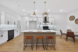 4217 Railroad St, Oakwood, GA 30566 - Photo 23