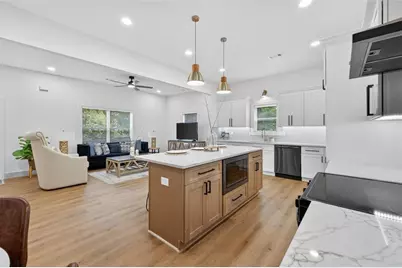 4217 Railroad Street, Oakwood, GA 30566 - Photo 29