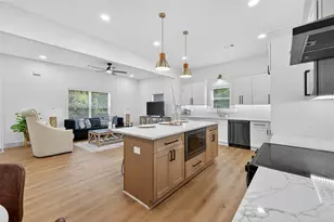 4217 Railroad St, Oakwood, GA 30566 - Photo 29