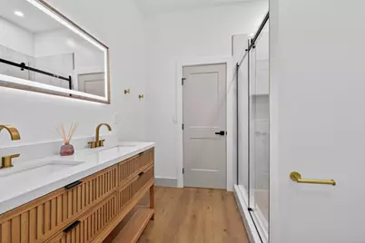 4217 Railroad Street, Oakwood, GA 30566 - Photo 45