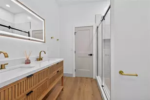 4217 Railroad St, Oakwood, GA 30566 - Photo 45