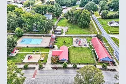 4217 Railroad Street, Oakwood, GA 30566 - Photo 59