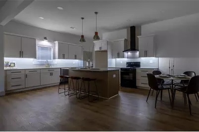 4217 Railroad Street, Oakwood, GA 30566 - Photo 31