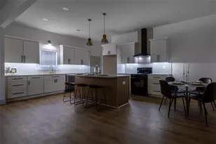 4217 Railroad St, Oakwood, GA 30566 - Photo 31