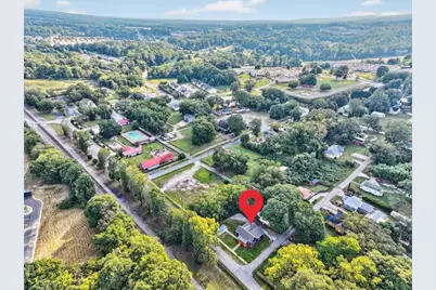 4217 Railroad Street, Oakwood, GA 30566 - Photo 61