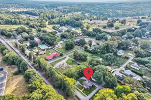 4217 Railroad St, Oakwood, GA 30566 - Photo 61