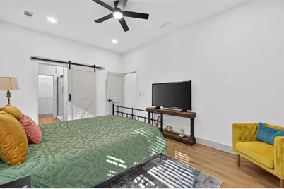 4217 Railroad Street, Oakwood, GA 30566 - Photo 43