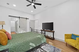 4217 Railroad St, Oakwood, GA 30566 - Photo 43