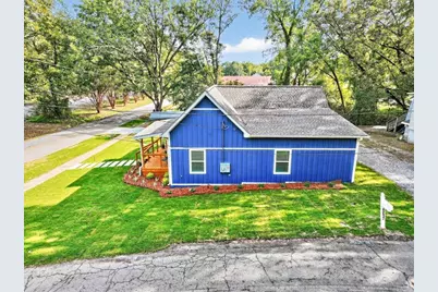 4217 Railroad Street, Oakwood, GA 30566 - Photo 53