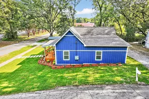 4217 Railroad St, Oakwood, GA 30566 - Photo 53