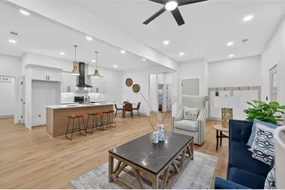 4217 Railroad Street, Oakwood, GA 30566 - Photo 27