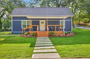 4217 Railroad St, Oakwood, GA 30566 - Photo 1