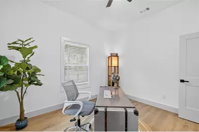 4217 Railroad Street, Oakwood, GA 30566 - Photo 35