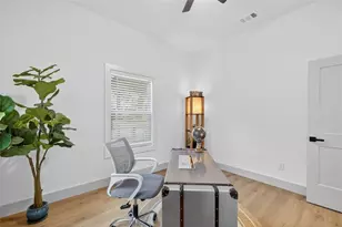 4217 Railroad St, Oakwood, GA 30566 - Photo 35