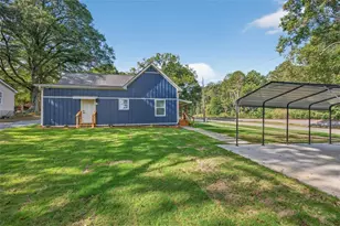 4217 Railroad St, Oakwood, GA 30566 - Photo 11