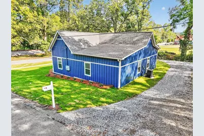 4217 Railroad Street, Oakwood, GA 30566 - Photo 55