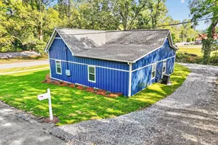 4217 Railroad St, Oakwood, GA 30566 - Photo 55