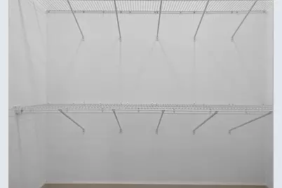 4217 Railroad Street, Oakwood, GA 30566 - Photo 49