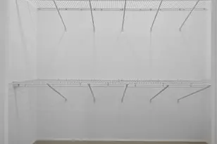 4217 Railroad St, Oakwood, GA 30566 - Photo 49