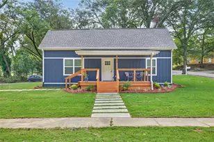 4217 Railroad St, Oakwood, GA 30566 - Photo 13