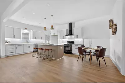 4217 Railroad Street, Oakwood, GA 30566 - Photo 21