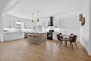 4217 Railroad St, Oakwood, GA 30566 - Photo 21