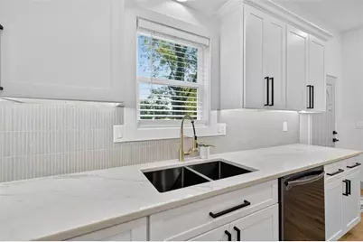 4217 Railroad Street, Oakwood, GA 30566 - Photo 25