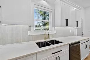 4217 Railroad St, Oakwood, GA 30566 - Photo 25