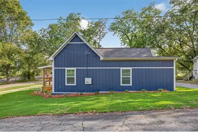 4217 Railroad Street, Oakwood, GA 30566 - Photo 7